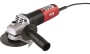Article suivant492-531 - L 9-11 125 Meuleuse d'angle