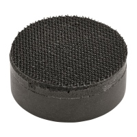 492-353 - BP-M D30 PXE Disco speciale ammortizzato