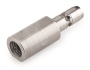 492-396 - DT-P Adapter rotativ