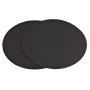 492-272 - D225 SU-S 1200 VE5 Superfinishing pad
