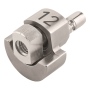 492-426 - DT-XF 12 Adapter exzentrisch freilaufend
