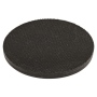 492-361 - BP-M D75 PXE Disco speciale ammortizzato
