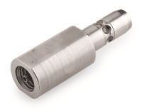 492-396 - DT-P Adaptateur rotatif