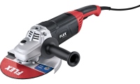 Aktion L 2200 230  Winkelschleifer