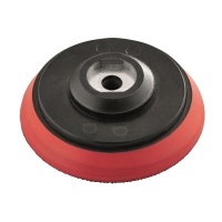 493-406 - BP-M/R D75 XFE 7-12 Disco speciale ammortizzato