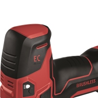 493-775 - JS 18-EC Seghetto alternativo a batteria