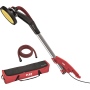 494-526 - GE 7 + MH-O + SH Wand- und Deckenschleifer