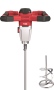 495-964 - MXE 18-EC WR2 120 Miscelatore a batteria