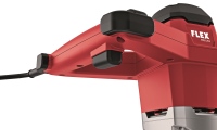 495-913 - MXE 1200 + WR2 140 Malaxeur