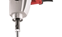 495-948 - MXE 1602 + WR2 160 Rührmaschine