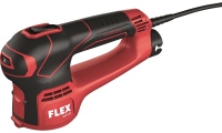497-568 - GCE 6-EC  Handy Giraffe