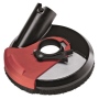 498-475 - SG-R D125 LD Capot d'aspiration