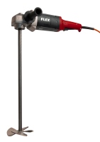 R 2602 X Rührmaschine
