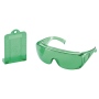 Prossimo articolo500-763 - TC-LG-GL