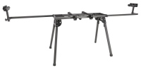 500-658 - WB 110-260  Supporto universale