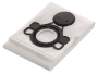 Prossimo articolo502-235 - FS-F VC/E 21-26 L VE5