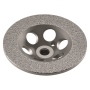 503-096 - S-Jet II ø 115 mm M14 Diamantschleiftopf