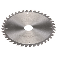 503-657 - Kreissägeblatt SMS 190 ø 190 mm