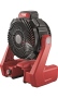 503-002 - CF 18/230  Ventilator