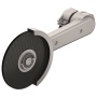 503-762 - LK 152 Adaptateur de ponçage soudure d’angle