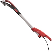 504-211 - GDE 10 Set Thermo-Jet  Levigatrice Giraffa