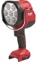 504-637 - WL 2800 18 Akku-Handlampe