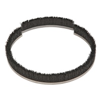 504-475 - BK-H LD 125 VE3 Brosse
