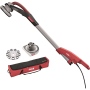 504-211 - GDE 10 Set Thermo-Jet Beton-Giraffe®