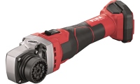 504-491 - BME 18-EC C Motore base a batteria TRINOXFLEX