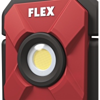 504-602 - CL 5000 10.8/18.0 Lampe de construction LED