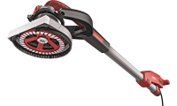 504-203 - GDE 10 Set Turbo-Jet Beton-Giraffe®