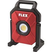 504-602 - CL 5000 10.8/18.0 Lampe de construction LED