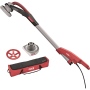 504-203 - GDE 10 Set Turbo-Jet Beton-Giraffe®