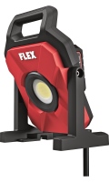 504-602 - CL 5000 10.8/18.0 Lampe de construction LED