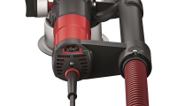 505-013 - RE 16-5 115 Kit fraisage  Retecflex