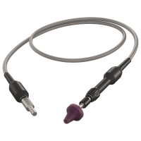 506-605 - FS 140 Arbre flexible