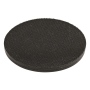 509-248 - BP-M D50 PXE Disco speciale ammortizzato