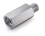 Articolo precedente:51-191 - Adattatore M20 / M 14