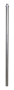 Article suivant51-217 - Rallonge 600 mm