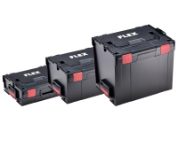 51-799 - Set de coffrets