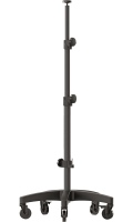 511-064 - Stativo WLS-70-190