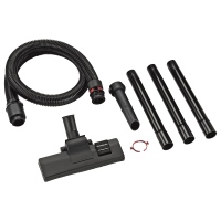 512-621 - CLE 32 VC 6 Reinigungsset