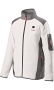 512-184 - Heizjacke TF 12/18 weiss, XL Men