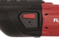 515-981 - RS 29 18 C Akku-Säbelsäge