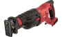 Prossimo articolo515-981 - RS 29 18 C Sega frontale a batteria