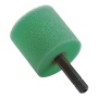 Vorheriger Artikel: 517-755 - PZ-G 35 HEX VE5 Polierschwamm