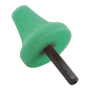 Vorheriger Artikel: 517-798 - PK-G 35 HEX  VE5 Polierschwamm