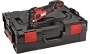 518-395 - MT 18-EC Akku-Multitool