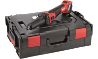518-972 - DGE 25 18-EC Smerigliatrice diritta a batteria
