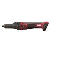518-972 - DGE 25 18-EC Smerigliatrice diritta a batteria